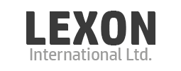 Lexon Logo